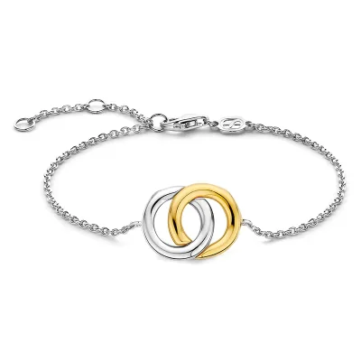 TI SENTO - MILANO BRACELET 2790SY
