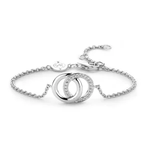 TI SENTO - MILANO BRACELET 2790ZI