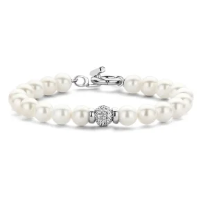 TI SENTO - MILANO BRACELET 2808PW