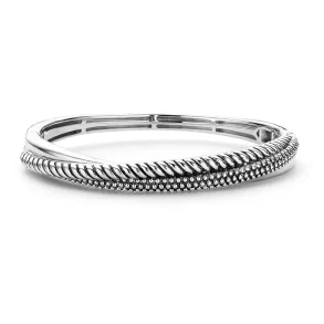 TI SENTO - MILANO BRACELET 2815SB