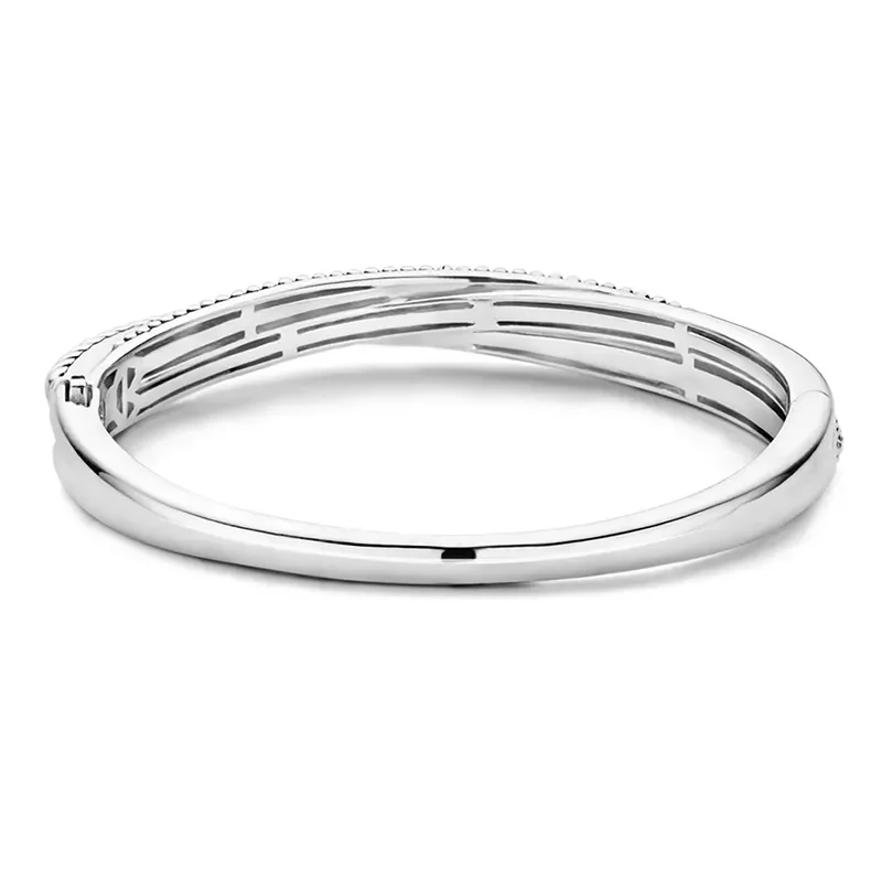 TI SENTO - MILANO BRACELET 2815SB
