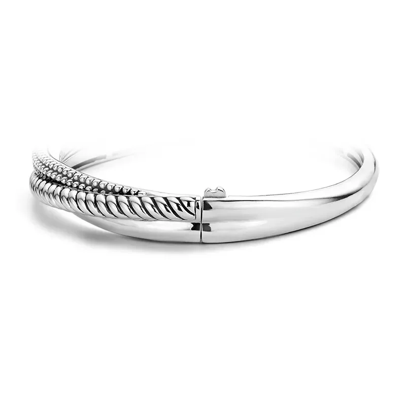TI SENTO - MILANO BRACELET 2815SB
