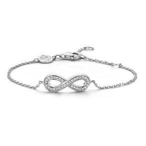 TI SENTO - MILANO BRACELET 2823ZI