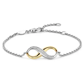 TI SENTO - MILANO BRACELET 2823ZY