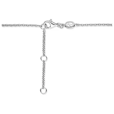TI SENTO - MILANO BRACELET 2823ZY