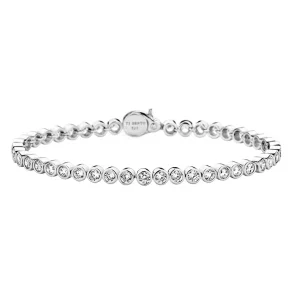 TI SENTO - MILANO BRACELET 2842ZI