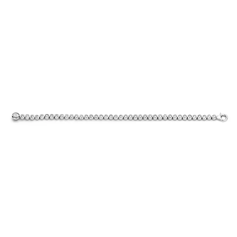 TI SENTO - MILANO BRACELET 2842ZI