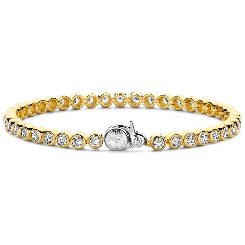 TI SENTO - MILANO BRACELET 2842ZY