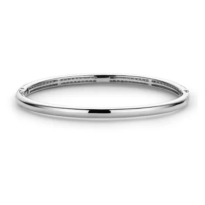 TI SENTO - MILANO BRACELET 2874ZI