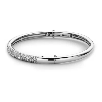 TI SENTO - MILANO BRACELET 2874ZI