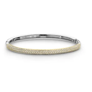 TI SENTO - MILANO BRACELET 2874ZY