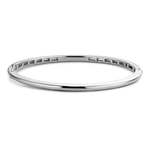 TI SENTO - MILANO BRACELET 2889SI