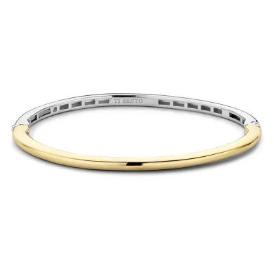 TI SENTO - MILANO BRACELET 2889SY