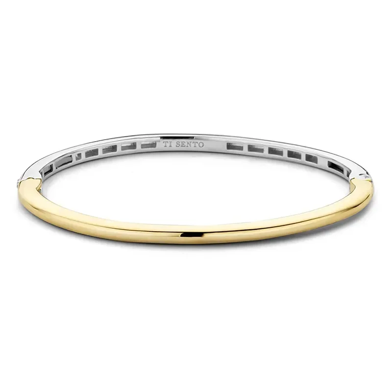 TI SENTO - MILANO BRACELET 2889SY