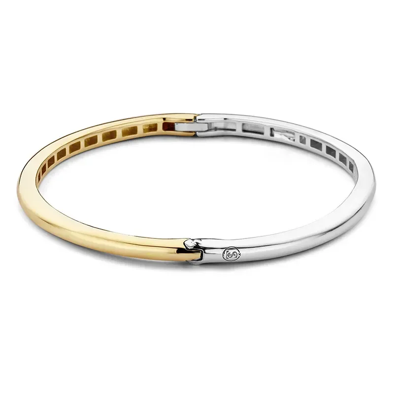 TI SENTO - MILANO BRACELET 2889SY