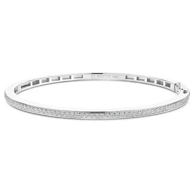 TI SENTO - MILANO BRACELET 2889ZI