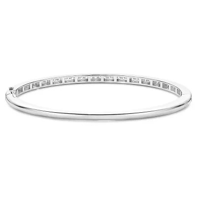 TI SENTO - MILANO BRACELET 2889ZI