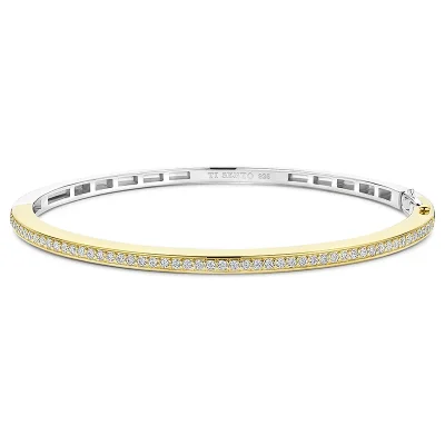 TI SENTO - MILANO BRACELET 2889ZY
