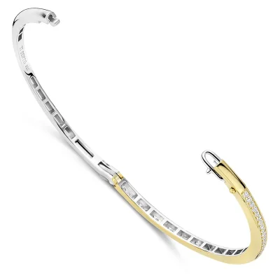 TI SENTO - MILANO BRACELET 2889ZY
