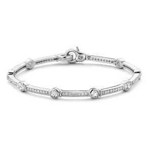 TI SENTO - MILANO BRACELET 2892ZI