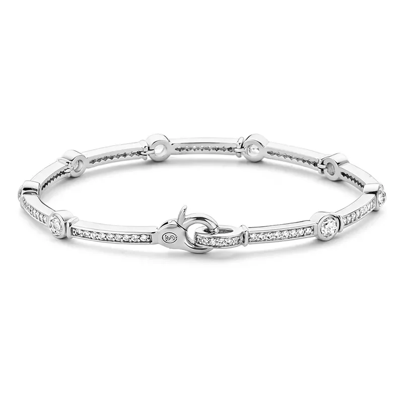 TI SENTO - MILANO BRACELET 2892ZI