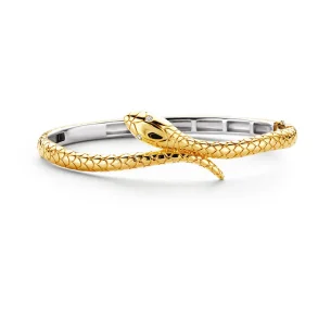 TI SENTO - MILANO BRACELET 2903SY