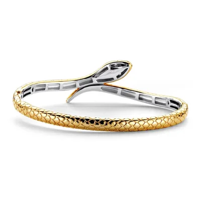 TI SENTO - MILANO BRACELET 2903SY