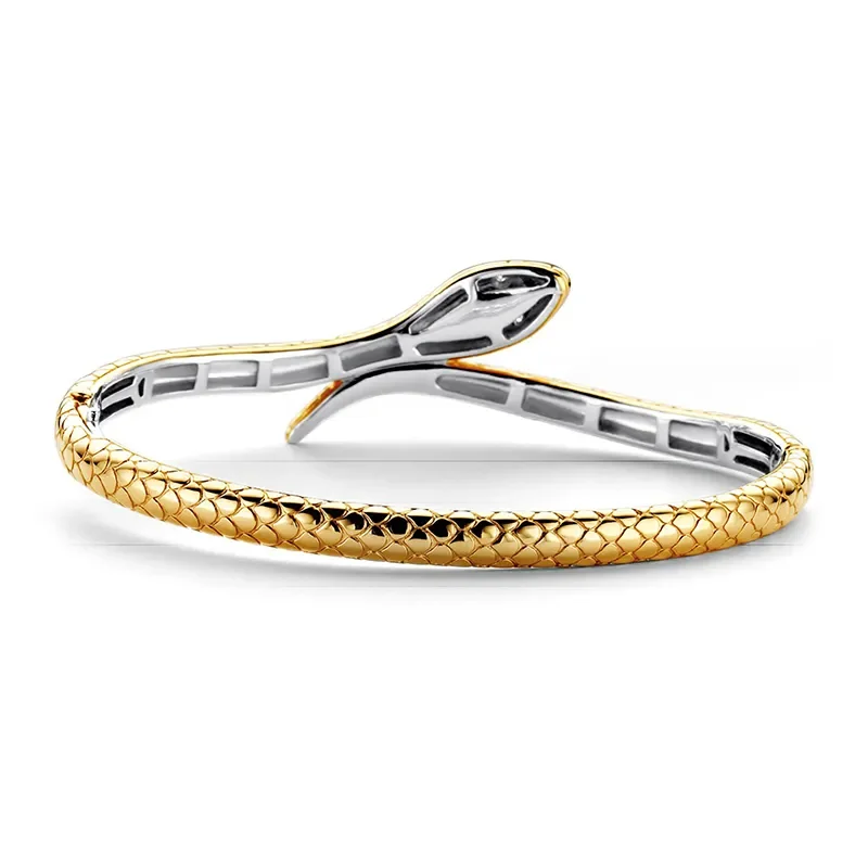 TI SENTO - MILANO BRACELET 2903SY