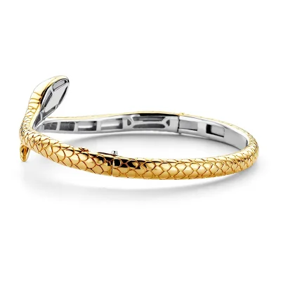 TI SENTO - MILANO BRACELET 2903SY