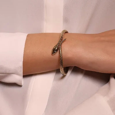 TI SENTO - MILANO BRACELET 2903SY