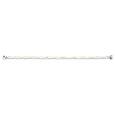 TI SENTO - MILANO BRACELET 2908PW