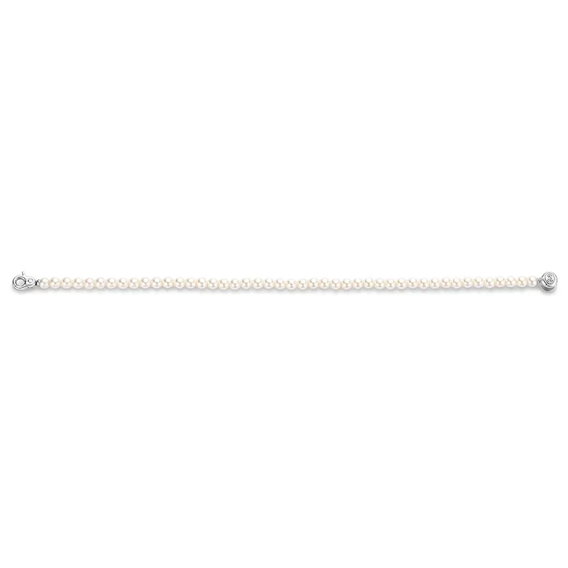 TI SENTO - MILANO BRACELET 2908PW