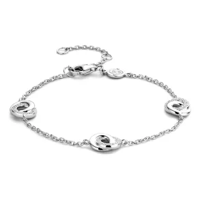 TI SENTO - MILANO BRACELET 2925ZI