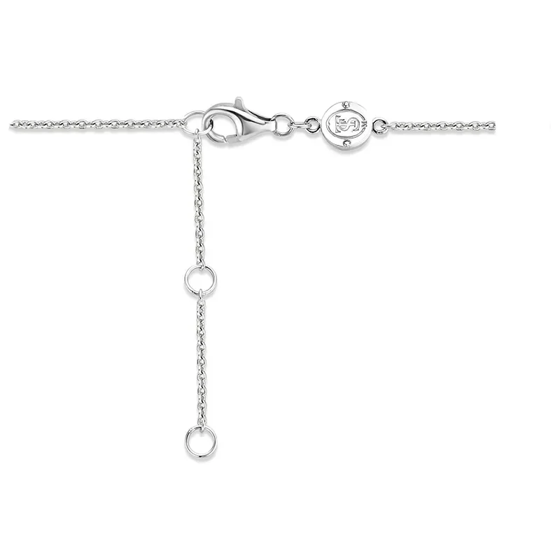 TI SENTO - MILANO BRACELET 2925ZY