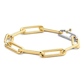 TI SENTO - MILANO BRACELET 2926SY