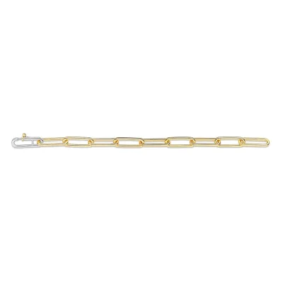 TI SENTO - MILANO BRACELET 2926SY