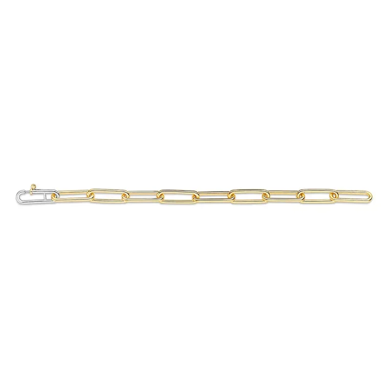 TI SENTO - MILANO BRACELET 2926SY