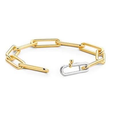 TI SENTO - MILANO BRACELET 2926SY