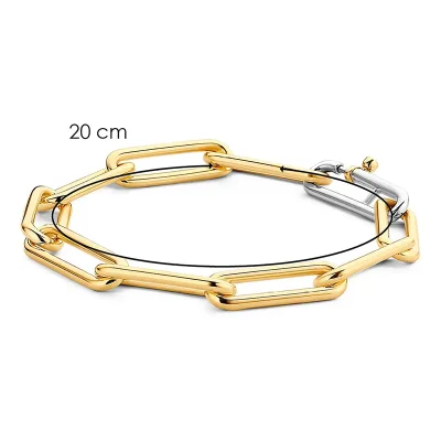 TI SENTO - MILANO BRACELET 2926SY