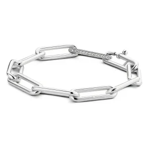 TI SENTO - MILANO BRACELET 2926ZI