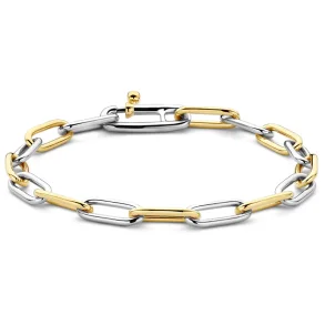 TI SENTO - MILANO BRACELET 2936BI