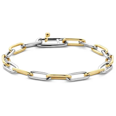 TI SENTO - MILANO BRACELET 2936BI