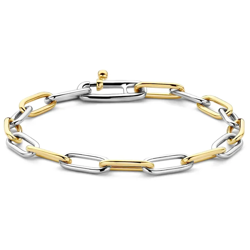 TI SENTO - MILANO BRACELET 2936BI