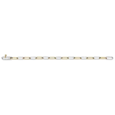 TI SENTO - MILANO BRACELET 2936BI