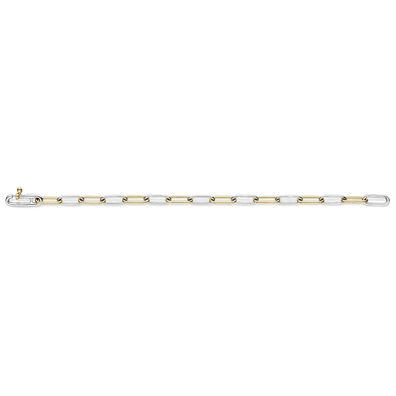 TI SENTO - MILANO BRACELET 2936BI