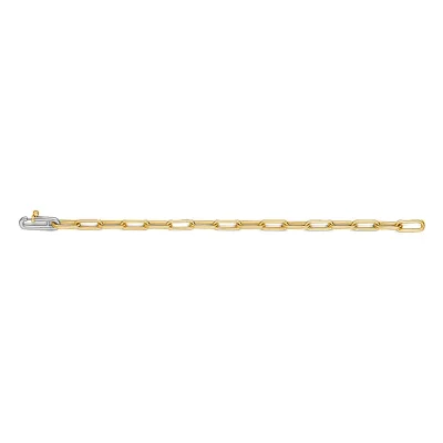TI SENTO - MILANO BRACELET 2936SY
