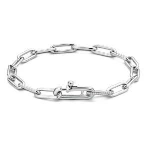 TI SENTO - MILANO BRACELET 2936ZI