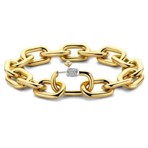 TI SENTO - MILANO BRACELET 2949SY