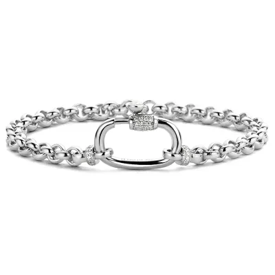 TI SENTO - MILANO BRACELET 2950ZI