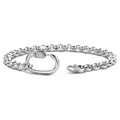 TI SENTO - MILANO BRACELET 2950ZI